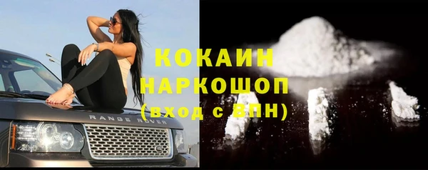 ГАЛЛЮЦИНОГЕННЫЕ ГРИБЫ Арсеньев
