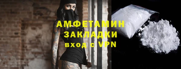 винт Аркадак
