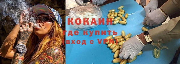 винт Аркадак