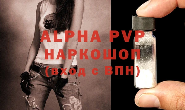 винт Аркадак